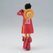One Piece Monkey D Luffy Egghead The Shukko figure 14cm-4