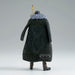 One Piece Crocodile The Grandline Series figure 17cm-3