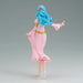 One Piece Nefeltari Vivi Glitter & Glamorous figure 23cm-4