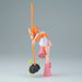 One Piece Nami Battle Record figure 15cm-4