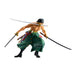 One Piece Roronoa Zoro Grandista figure 23cm-2