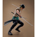One Piece Netflix Series Roronoa Zoro S.H. Figuarts figure 14,5cm-4