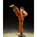 Dragon Ball Z Yamcha Earths Foremost Fighter S.H. Figuarts figure 15cm-1