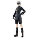 Nier Automata S.H. Figuarts 9S figure 14,5cm-0