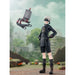 Nier Automata S.H. Figuarts 9S figure 14,5cm-1