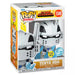 POP figure My Hero Academia Tenya Lida Exclusive-1