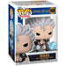POP figure Black Clover Mars Exclusive-1