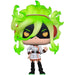 POP figure My Hero Academia Burnin Exclusive-0