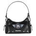 Betty Boop Motor Love bag-1