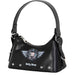 Betty Boop Motor Love bag-2