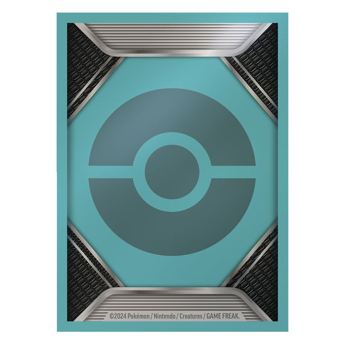 Spanish Pokemon Trainers Tools Collectible card game box-3