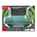 Spanish Pokemon Collectible card game box-2