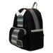 Loungefly Beetlejuice 2 Lydia Deetz backpack 26cm-0