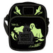 Loungefly Beetlejuice 2 Ghost House shoulder bag-1