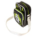 Loungefly Beetlejuice 2 Ghost House shoulder bag-2