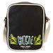 Loungefly Beetlejuice 2 Ghost House shoulder bag-4