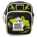 Loungefly Beetlejuice 2 Ghost House shoulder bag-0