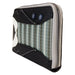 Loungefly Beetlejuice 2 Lydia Deetz wallet-2