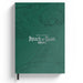 Demon Slayer Kimetsu no Yaiba A5 premium notebook-1