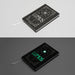 Harry Potter Lumos A5 premium led notebook + pen-0