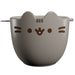 Pusheen Ramen 3D bowl-1