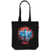 Stranger Things shopping bag-1