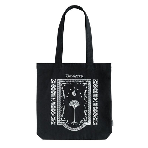 The Lord of the Rings Gondor shopping bag-0