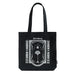 The Lord of the Rings Gondor shopping bag-0