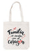 Customizarte shopping bag-0