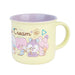 BT21 Ice Cream premium mug-1