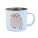 Pusheen Purrfect Love mug 380ml-0