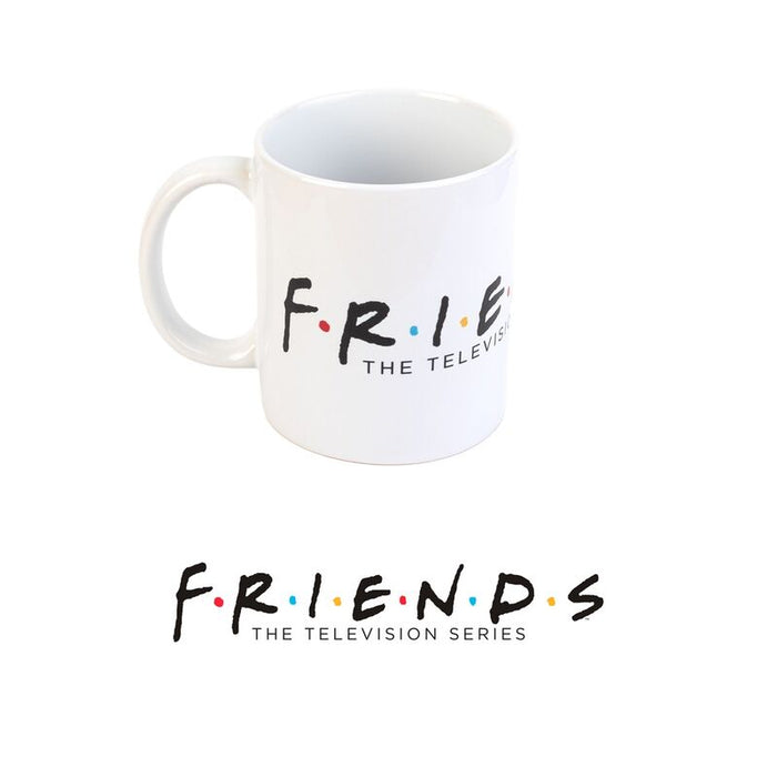 Friends mug 350ml-1
