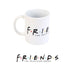 Friends mug 350ml-1