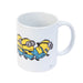 Minions Dave mug 350ml-1