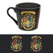 Harry Potter Hogwarts premium mug-0