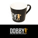 Harry Potter Dobby premium mug-0