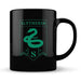 Harry Potter Slytherin premium mug-0