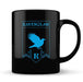 Harry Potter Ravenclaw premium mug-1