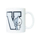 BT21 Van mug 330ml-0