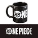 One Piece Logo mug 350ml product image