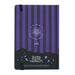 Wednesday Addams A5 premium notebook-2