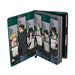 Demon Slayer Kimetsu no Yaiba A5 premium notebook-2