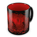 Stranger Things thermocolour mug 520ml-2