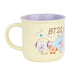 BT21 Ice Cream premium mug-2
