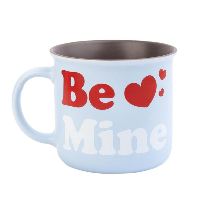 Pusheen Purrfect Love mug 380ml-1