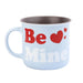 Pusheen Purrfect Love mug 380ml-1