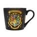 Harry Potter Hogwarts premium mug-1