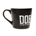Harry Potter Dobby premium mug-1