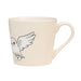 Harry Potter Hedwig premium mug-1