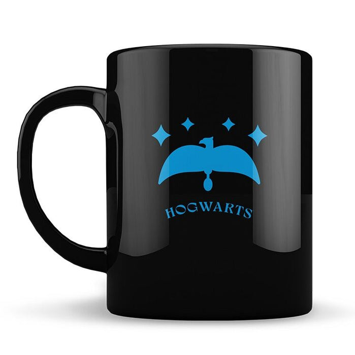 Harry Potter Ravenclaw premium mug-2